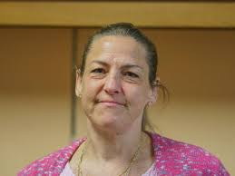 Finding Inner Balance