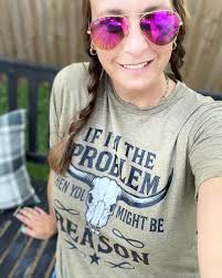 Y'all help us wish Dakota a Happy 25th Birthday!! We are so blessed to have  Dakota in our lives!! Not only is he a hard worker but he always knows how  to