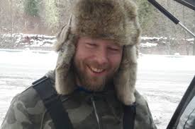 Fundraiser for Sarah Olsen by Denise Olsen : Billy Olsen Cancer Recovery