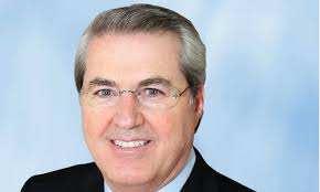 Cunningham Lindsey Salaries: How Much Does Cunningham Lindsey Pay In 2025? 