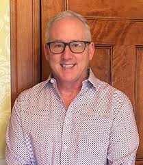 Mortgage Lender in Massachusetts