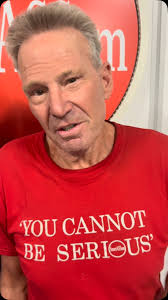 Ahead of schedule but no point waiting till next week because voting for  the Essendon board closes next Tuesday so see if you think Paul Weston is  worthy of being appointed. You Cannot Be Serious.