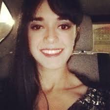 Seth Obrien--Emails and Phone Numbers