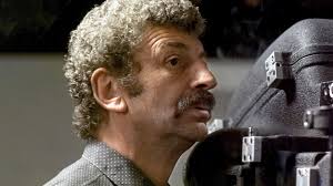 Prime Video: Cycle Yves Robert