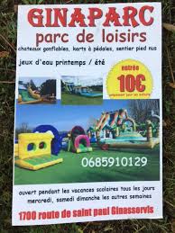 Le samedi 4 février 2017. Sortir Ce Week End Home Facebook