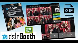 With onebooth, we've developed a platform that makes running ipad photo booth campaigns successful and beautiful. Dslrbooth Crack 6 37 Serial Number 2021 Full Version Download