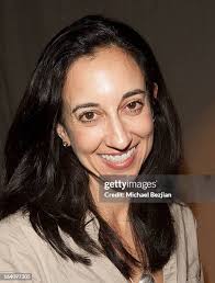 22 Marlton School Stock Photos, High-Res Pictures, and Images