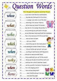 Pin Na Nastence Teaching English