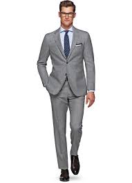 Pin By Tatsu S E I On Make Me Look Great Mens Fashion Suits Grey Suit Men Light Grey Suit Men