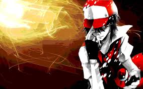10 Latest Pokemon Trainer Red Wallpaper Hd Full Hd 1080p For Pc Desktop Pokemon Trainer Red Red Wallpaper Hd Anime Wallpapers Here you can find the best pokemon trainer wallpapers uploaded by our community. latest pokemon trainer red wallpaper hd