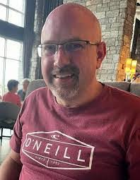 Thomas Scantlebury's Instagram, Twitter & Facebook