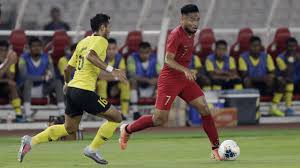 Nhận định, dự đoán kết quả trận uae vs indonesia, vòng loại world cup 2022 8 giờ trước. Siaran Langsung Live Indonesia Vs Uae World Cup Qualifiers 2021