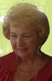 Jane D. (Bettencourt) Creel Obituary