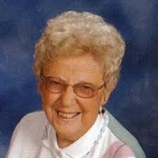 Obituary information for Lois F. Frank