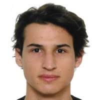 200+ "Marc Vidal" profiles