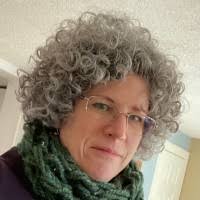 100+ "Zipay" profiles