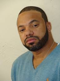 Amazon.com: Nicholas Black: books, biography, latest update