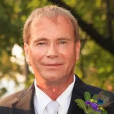 Obituary information for Bruce A. Samples