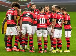 Saiba qual o horário do jogo do flamengo hoje, contra o rb bragantino no maracanã. Undmorhvwn7nym