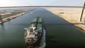 Нефть brent подешевела до $63,57 после скачка накануне на 6%. Sudooborot Cherez Sueckij Kanal Seanews