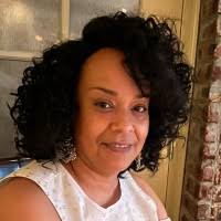 80+ "Tavarez" profiles