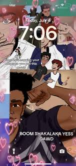 adam x kai the hollow | Explore Tumblr posts and blogs | Tumgik