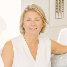 Brenda Rigney — The Lab of Meditation