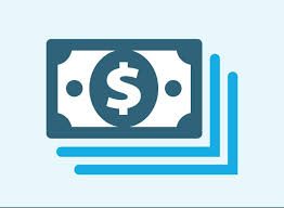 نتیجه جستجوی لغت [funds] در گوگل