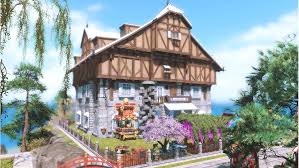 Check spelling or type a new query. Recruiting Fairy Tail Guild Members Community Finder Final Fantasy Xiv The Lodestone