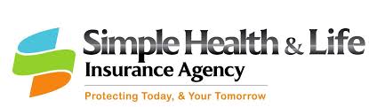 We did not find results for: Medicare Health Life Insurance Agency El Cajon California Simple Health Life Insurance Agency