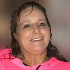 Obituary information for Patricia Lynn "Trisha" Bach