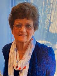 Holt County Music Hall of Fame