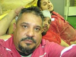 Theodore "Ted" Longoria, Jr. Obituary February 28, 2025