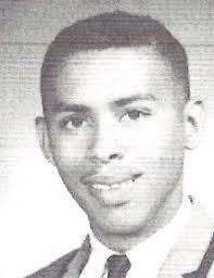 Obituary information for Frank Kyle Jr.