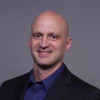 Brandon Greenwood Email & Phone Number