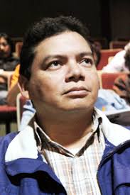 UniVerso: El Periódico de los Universitarios