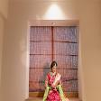 Royal Wedding Photographer in Nashik