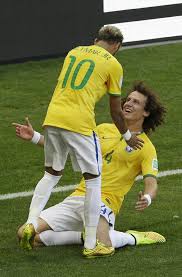 10 215 tykkäystä · 66 puhuu tästä. World Cup Round Of 16 Brazil Vs Chile Brazil Football Team Neymar Jr World Cup