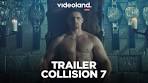 Rico Verhoeven vs. Levi Rigters | Glory Collision 7 | 7 ... - YouTube