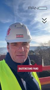 👩👩 Wir freuen uns sehr, euch gleich zwei neue Kolleginnen in unserem Team  vorzustellen: Immobilienberaterin Jessica Bethig ist unsere neue  Verstärkung im Vertriebsteam. Die Branche fasziniert sie schon sehr lange.  Mit ihrem