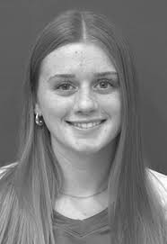 Mendota High School students honored for outstanding academic achievement