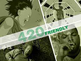 We list the 100 best movies on the service. Best Stoner Movies To Watch High On Streaming After Nyc Legalized Weed Observer