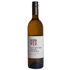 Check spelling or type a new query. Matanzas Creek Winery Sauvignon Blanc