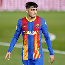 His goal as a physician is to keep people active and get people back to work quickly. Fc Barcelona News 12 April 2021 Training Beings For Cup Final Pedri Set For New Deal Barca Blaugranes