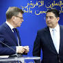 Germany and Morocco Strengthen Ties to Boost Skilled Workforce and Economic Cooperation