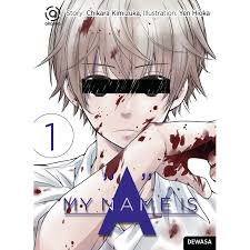 The maid and the vampire. Harga Manga Indonesia Terbaik Komik Manga Buku Alat Tulis Juli 2021 Shopee Indonesia