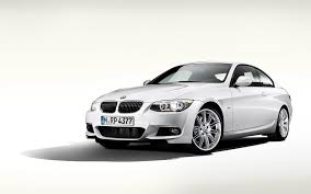 Used 2011 bmw 3 series 328i with rwd, sport package. 2011 Bmw 328i 335i Recalled For Driveshaft Problem