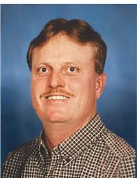 Donald Cundiff II Obituary