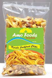Pop food by jack stauber, released 25 march 2017 1. Amo Foods Kerala Jack Fruit Chips 500 Gm Amazon In Grocery Gourmet Foods