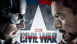 Последние твиты от captain america (@captainamerica). S5ulusedk0eb4m